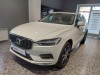 Volvo XC60 T6 AWD Inscription