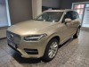 Volvo XC60 D5 AWD Inscription