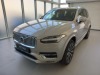 Volvo XC90 B5 AWD PLUS BRIGHT