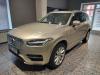 Volvo XC90 D5 AWD Inscription