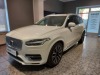 Volvo XC90 Recharge Plus, T8 AWD plug-in 