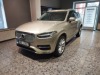 Volvo XC90 D5 AWD Inscription