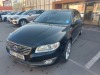 Volvo S80 VOLVO S80 T6 AWD SUMMUM