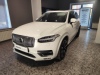 Volvo XC90 B6 / 220kW, Inscription