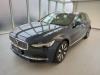 Volvo V90 T8 eAWD PLUS BRIGHT