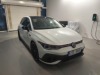 Volkswagen Golf GTI, Clubsport EDICE 45