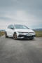 Volkswagen Golf GTI, Clubsport EDICE 45