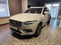 Volvo XC90 Inscription,B5 AWD mild hybrid