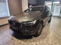 Volvo XC60 AWD Inscription