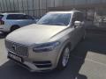 Volvo XC90 T8 Twin Engine Inscription