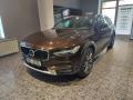Volvo V90 D4 Cross Country