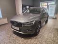 Volvo XC60 B5 AWD Inscription