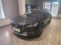 Volvo V90 T5 AWD Cross Country Pro