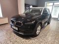 Volvo XC40 Momentum Pro, B4 AWD mild hybr