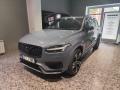 Volvo XC90 T8 Twin Engine R-Design 