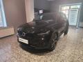 Volvo XC40 T5 AWD R-Design