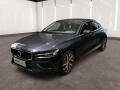 Volvo S60 T5 aut. Inscription