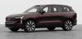Volvo EX90 Twin Motor Ultra 7s