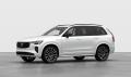 Volvo XC90 T8 AWD ULTRA DARK 7s
