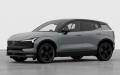 Volvo EX30 CC TwinMotor Performance ULTRA