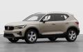 Volvo XC40 B3 Mild Core