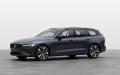 Volvo V60 B4 Mild PLUS DARK