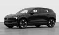 Volvo EX30 TwinMotor Performance PLUS