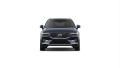 Volvo XC60 T8 ULTRA