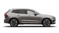 Volvo XC60 T8 ULTRA