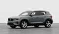 Volvo XC40 CORE B3