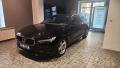 Volvo V90 D4 Momentum 
