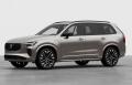 Volvo XC90 XC90 T8 AWD Plug-in Ultra Dark