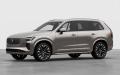 Volvo XC90 B5 AWD Mild Plus Bright 7s
