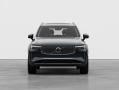 Volvo XC90 XC90 B5 AWD Mild Bright 7s