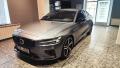 Volvo S60 T5 aut. R-design