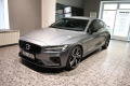 Volvo S60 T5 aut. R-design