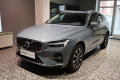 Volvo XC60 Plus, B5 AWD mild hybrid