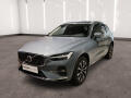 Volvo XC60 Plus, B5 AWD mild hybrid
