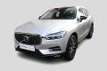 Volvo XC60 B5 AWD Inscription