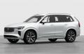 Volvo XC90 B5 AWD Mild hybrid Benzn Plus