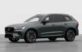 Volvo XC60 T8 AWD Ultra Dark