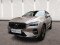 Volvo XC60 Recharge Plus, T6 AWD