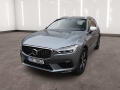 Volvo XC60 T5 R-Design  AWD