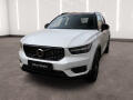 Volvo XC40 T5 Twin Engine R-Design