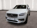 Volvo XC90 Plus, B5 AWD mild hybrid