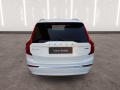 N�hled 20