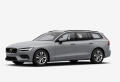Volvo V60 VOLVO V60 B4 CORE 