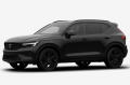 Volvo XC40 VOLVO XC40 BLACK EDI B3 PLUS