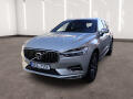 Volvo XC60 D5 AWD Inscription