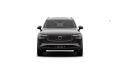 Volvo XC90 VOLVO XC90 T8 PLUS BRIGHT
